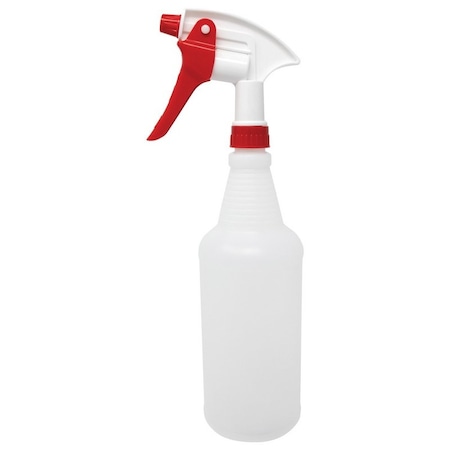 A E S Industries Sprayer & 32 oz Bott 9900